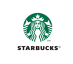 星巴克